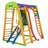  Playcorner Dino 150-3 Plus -  - 2