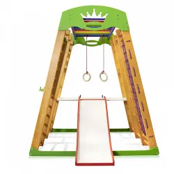   Playcorner Dino 150-3 Plus -  - 3