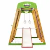   Playcorner Dino 150-3 Plus -  - 3