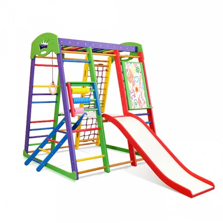 Playcorner Dino 150-3 Plus - - 4 Playcorner Dino 150-3 Plus - - 4