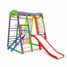   Jeuangle Dino 150-3 Plus -  - 4