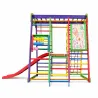   Playcorner Dino 150-3 Plus -  - 5