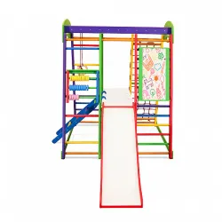   Playcorner Dino 150-3 Plus -  - 6