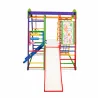   Playcorner Dino 150-3 Plus -  - 6