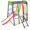   Playcorner Dino 150-3 Plus -  - 7