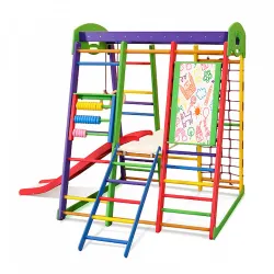   Playcorner Dino 150-3 Plus -  - 8