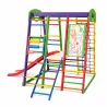   Playcorner Dino 150-3 Plus -  - 8