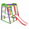   Playcorner Dino 150-3 Plus -  - 9