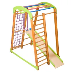 Playcorner Draco 150-1 -  - 2
