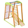 Playcorner Draco 150-1 -  - 2