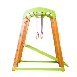   Playcorner Draco 150-1 -  - 4