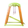   Playcorner Draco 150-1 -  - 4