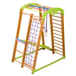   Speelhoek Draco 150-1 -  - 3