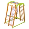   Speelhoek Draco 150-1 -  - 3