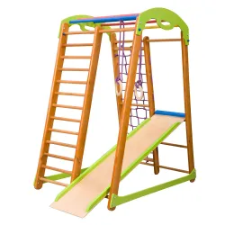   Speelhoek Draco 150-1 -  - 1