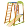   Playcorner Draco 150-1 -  - 1