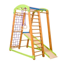 Playcorner Draco 150-1 -  - 5