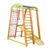 Playcorner Draco 150-1 -  - 5