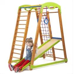   Playcorner Draco 150-1 -  - 6