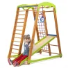   Speelhoek Draco 150-1 -  - 6