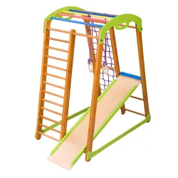 Speelhoek Draco 150-1 -  - 7