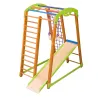 Playcorner Draco 150-1 -  - 7