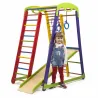   Playcorner Draco 150-1 -  - 13