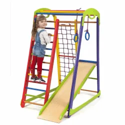   Playcorner Draco 150-1 -  - 14