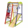   Playcorner Draco 150-1 -  - 14