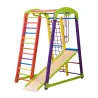   Playcorner Draco 150-1 -  - 15