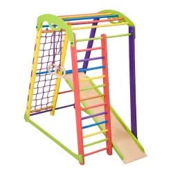   Playcorner Draco 150-1 -  - 12