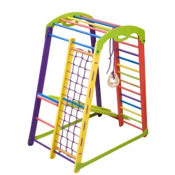   Playcorner Draco 150-1 -  - 16