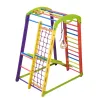   Playcorner Draco 150-1 -  - 16