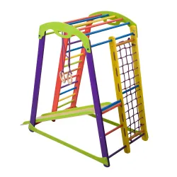   Playcorner Draco 150-1 -  - 17