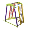   Playcorner Draco 150-1 -  - 17