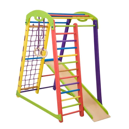 Playcorner Draco 150-1 - - 18 Playcorner Draco 150-1 - - 18