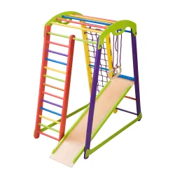   Playcorner Draco 150-1 -  - 19
