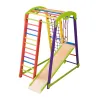   Playcorner Draco 150-1 -  - 19