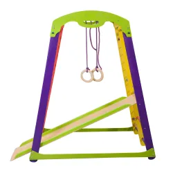   Playcorner Draco 150-1 -  - 20