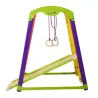   Playcorner Draco 150-1 -  - 20