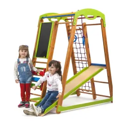   Jeuangle Draco 150-1 Plus -  - 7
