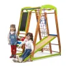   Playcorner Draco 150-1 Plus -  - 7