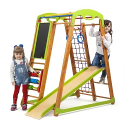   Playcorner Draco 150-1 Plus -  - 6