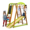   Playcorner Draco 150-1 Plus -  - 6
