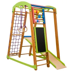   Playcorner Draco 150-1 Plus -  - 1