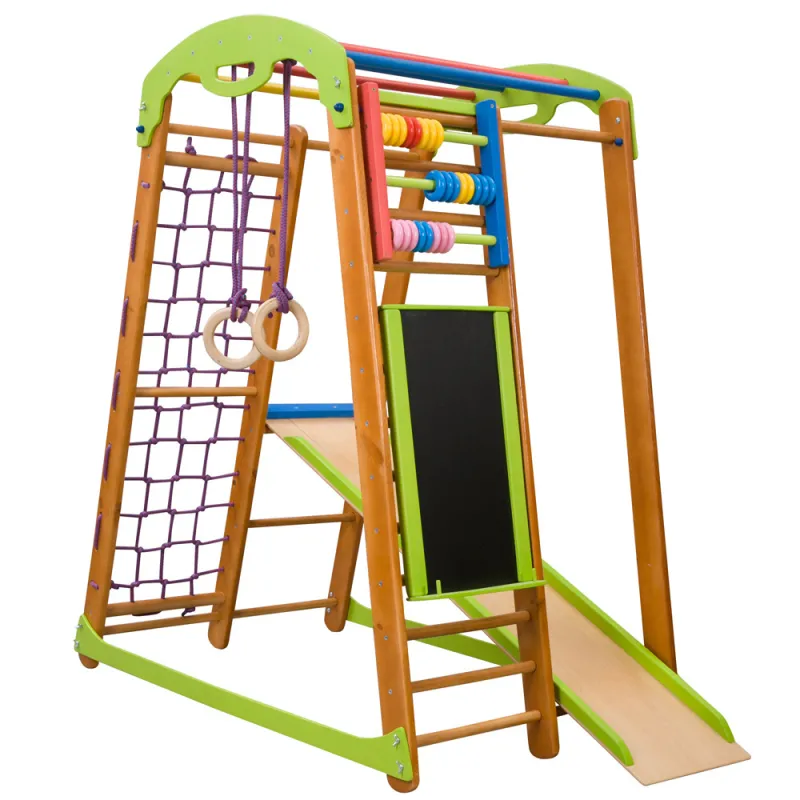   Playcorner Draco 150-1 Plus -  - 1