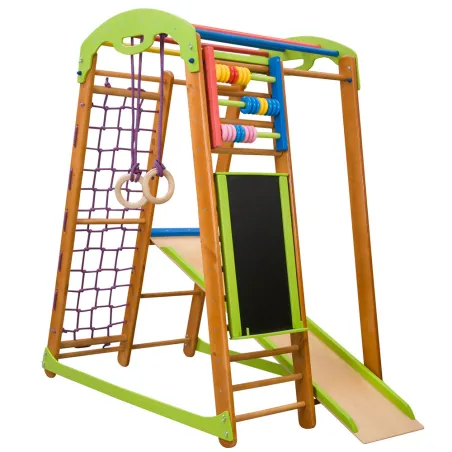 Playcorner Draco 150-1 Plus - - 1 Playcorner Draco 150-1 Plus - - 1
