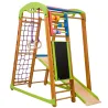   Playcorner Draco 150-1 Plus -  - 1