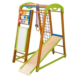   Playcorner Draco 150-1 Plus -  - 2