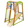  Playcorner Draco 150-1 Plus -  - 2